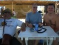 /album/galeria-de-fotos/jose-moreno-hp-e-marson-pereira-jpg/